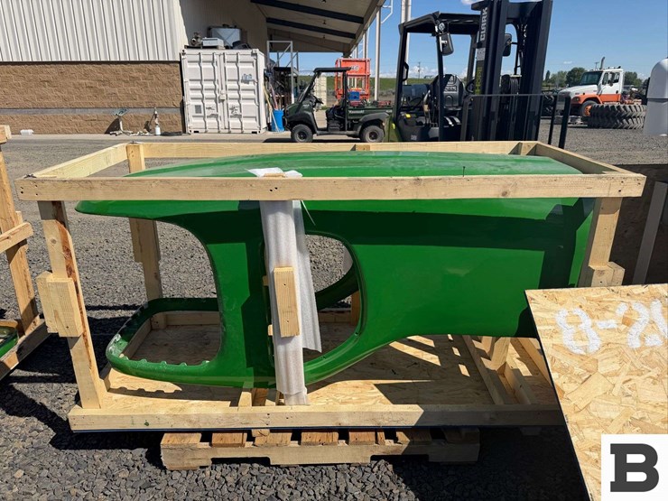 john-deere-20-image-4