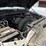 2003-ford-f350-image-14