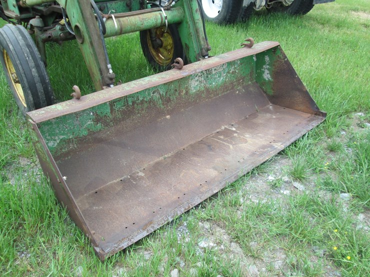 1963-john-deere-4010-image-29