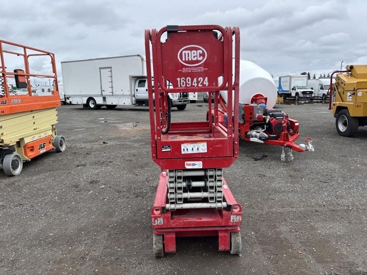 2018-mec-1330se-image-5