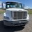 2016-freightliner-m2-bobtail-tractor-truck-image-8