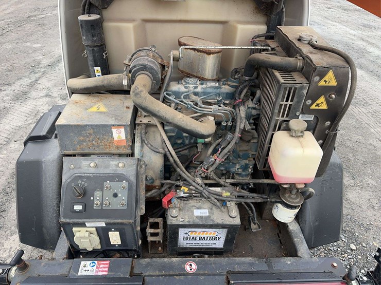2018-generac-mlt6sk-image-12