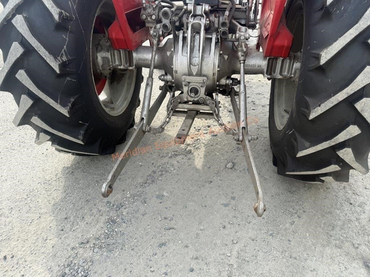 massey-ferguson-175-image-6