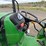 2020-john-deere-5075gl-image-42