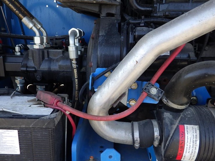 2018-genie-s45-image-14