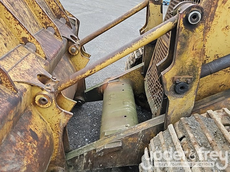 caterpillar-955l-image-16