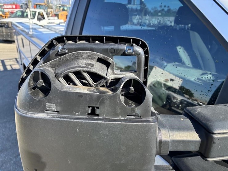 2017-ford-f250-image-6