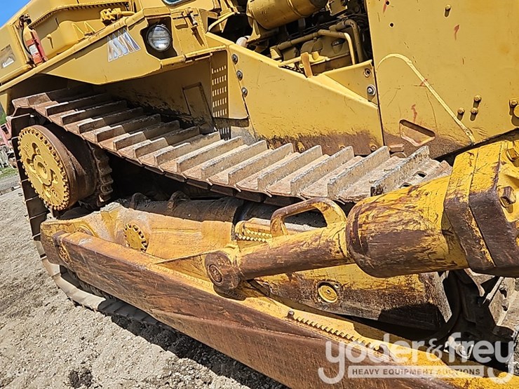 1981-caterpillar-d9l-image-10