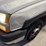 2006-chevrolet-silverado-3500-image-5