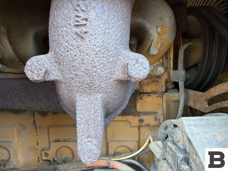 1993-caterpillar-416b-image-63