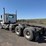 2012-freightliner-coronado-sd-tractor-truck-image-3