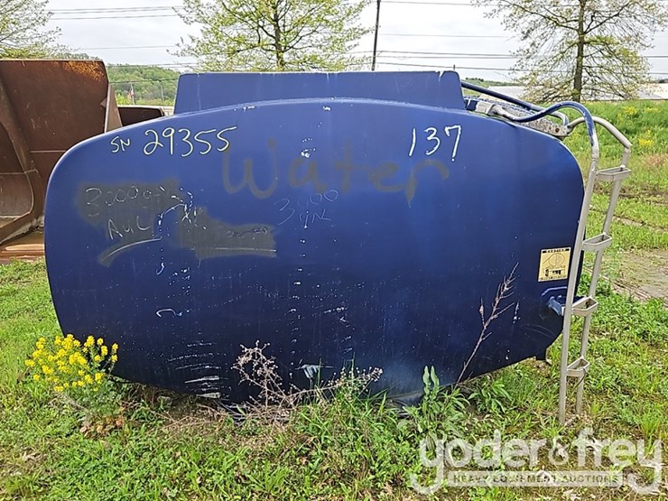 3000-gallon-water-tank-to-suit-truck-image-6