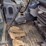 sany-sy135c-image-11