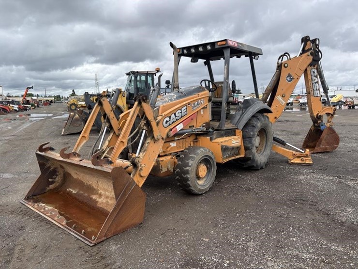 2014-case-580-image-1