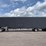 #10354-•-2016-mac-48'-aluminum-step-deck-semi-trailer-with-quick-draw-kit-(has-title)-image-8