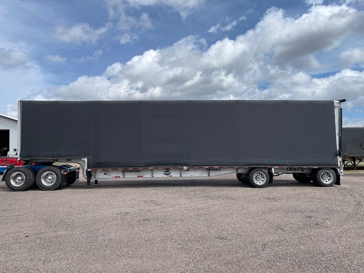#10354-•-2016-mac-48'-aluminum-step-deck-semi-trailer-with-quick-draw-kit-(has-title)-image-8