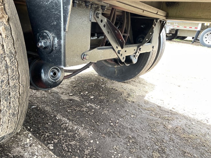 2013-benson-flatbed-image-32