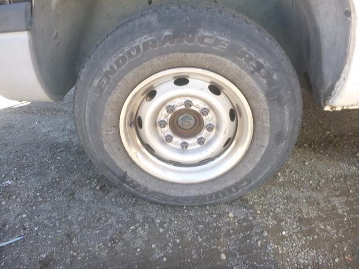 2001-dodge-ram-2500-image-11