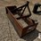 lmc-box-blade-5'-5856-image-1