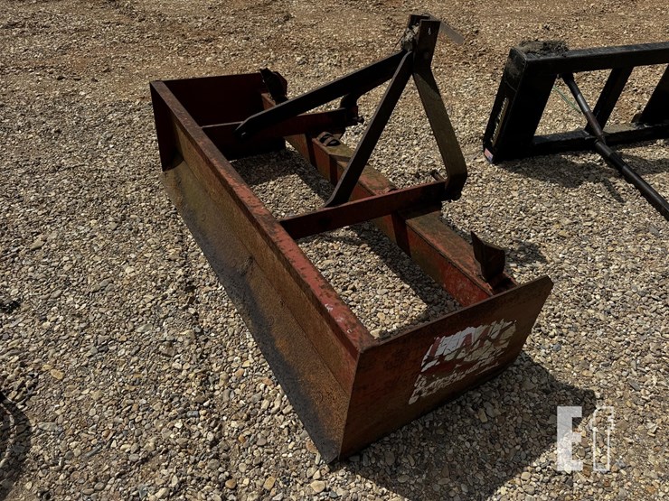 lmc-box-blade-5'-5856-image-1