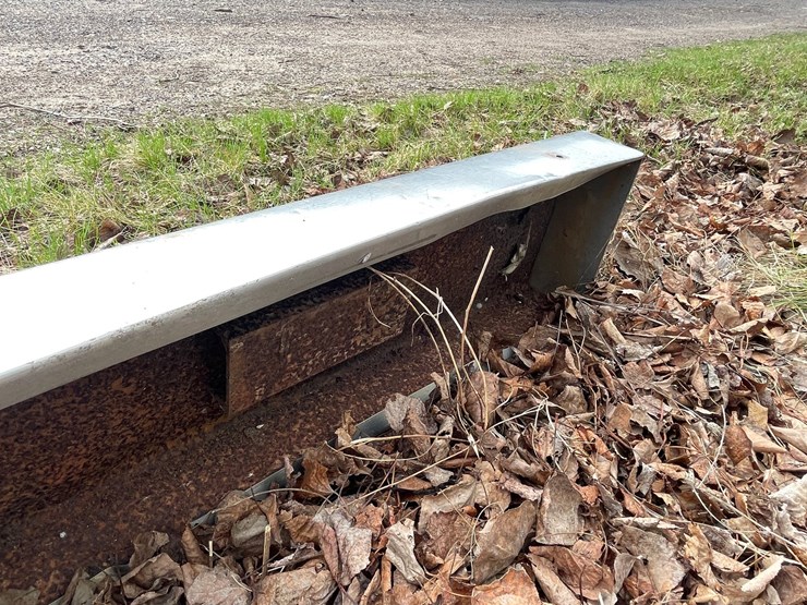 stainless-walker-image-9