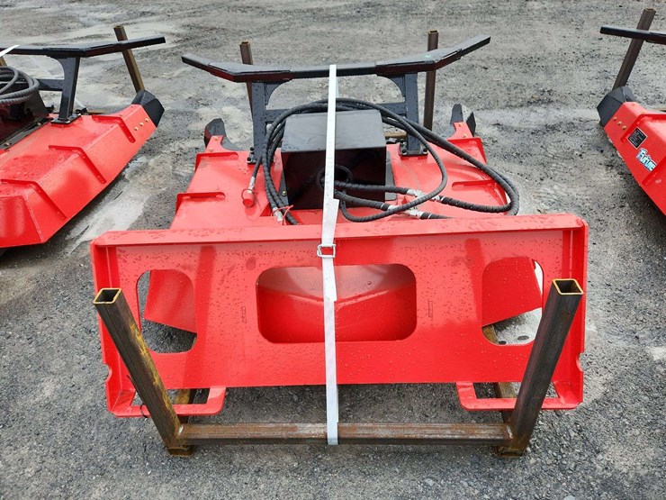 future-ft-xdm43-mini-disc-mulcher-image-3