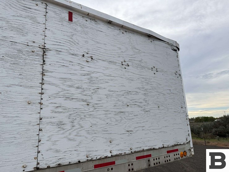 1983-fruehauf-open-top-image-28