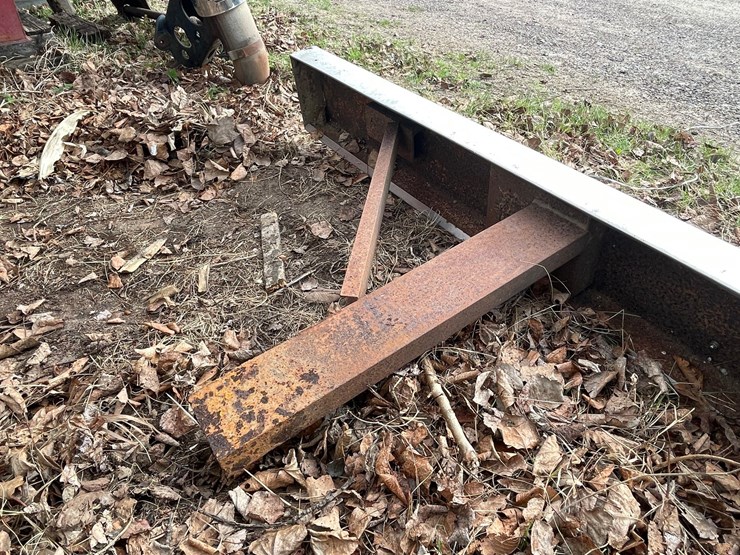 stainless-walker-image-4