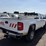 2017-gmc-sierra-3500-image-3