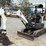 2019-bobcat-e26-image-1