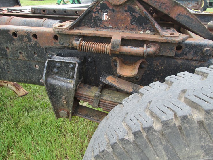 1973-chevrolet-c65-image-7