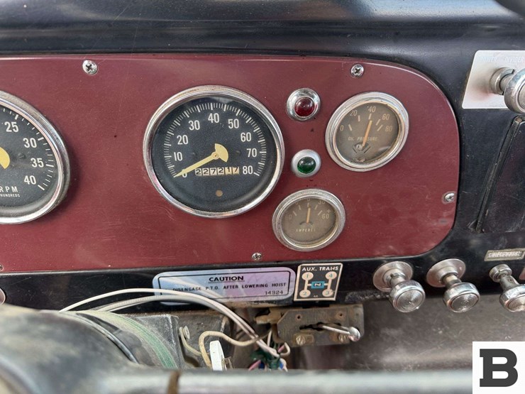 1974-international-f1800-image-56