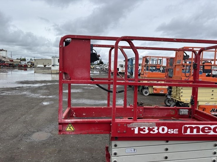 2018-mec-1330se-image-7