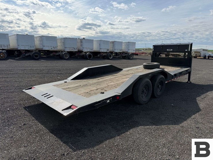 2021-norstar-iron-bull-image-5