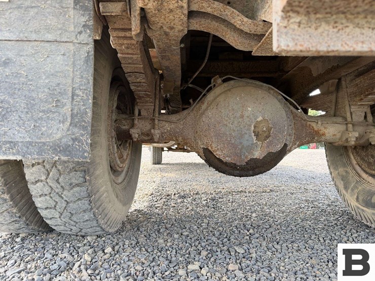 1973-chevrolet-c60-image-19