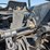 #5456-•-deutz-allis-fahr-7085-tractor-image-6