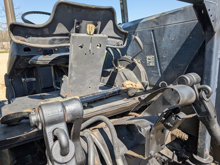 #5456-•-deutz-allis-fahr-7085-tractor-image-6