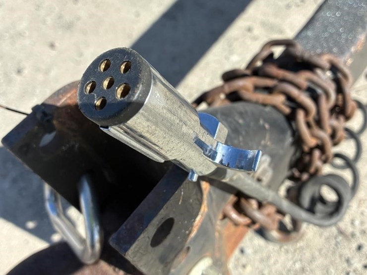 2009-vermeer-bc1000xl-image-9