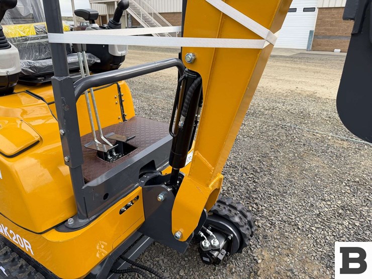 2026-cfg-industry-qk20r-image-9