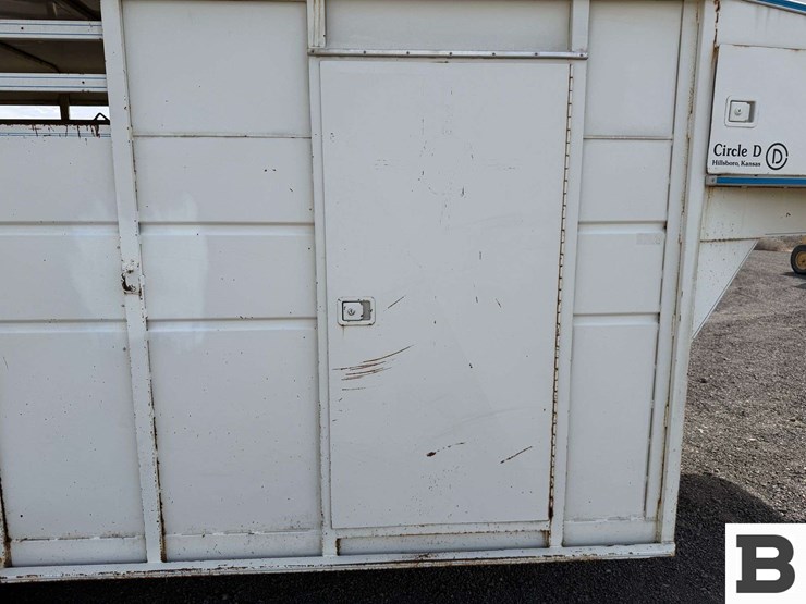 1991-circle-d-image-25