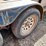 #107-•-2014-sport-warrior-16'-tandem-axle-utility-trailer-(has-wi-title)-image-28