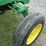 1967-john-deere-1020-image-19
