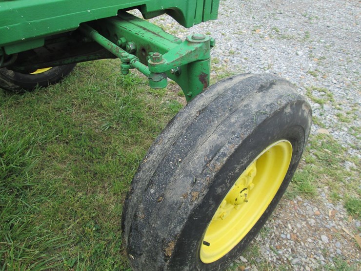 1967-john-deere-1020-image-19