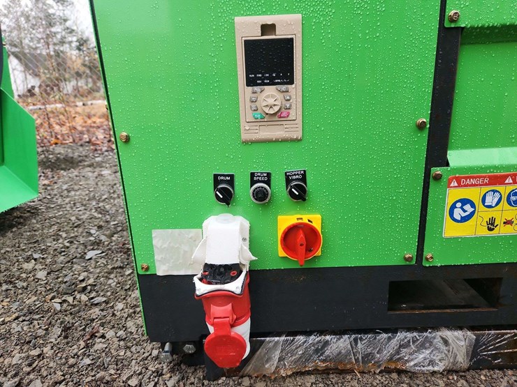 rotary-drum-screener-gf480-image-10