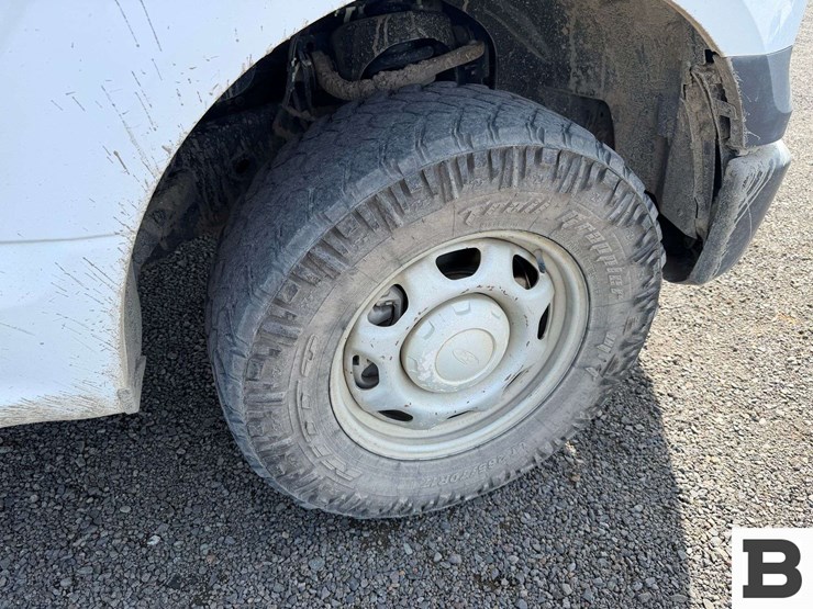 2016-ford-f150-image-23