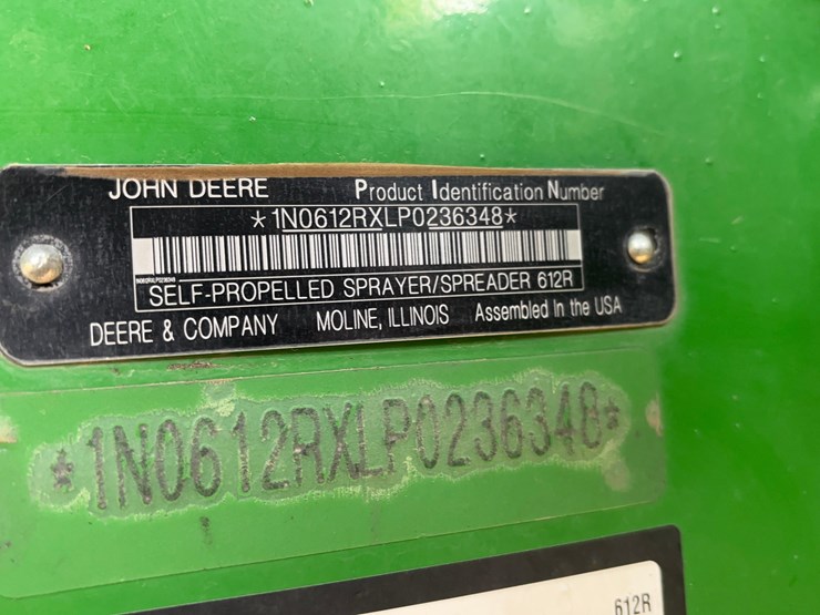 2024-john-deere-612r-image-52