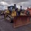 2015-caterpillar-d6t-xl-image-39