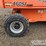 2016-jlg-460sj-image-8