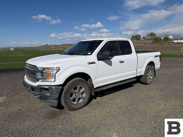 2018-ford-f150-image-1