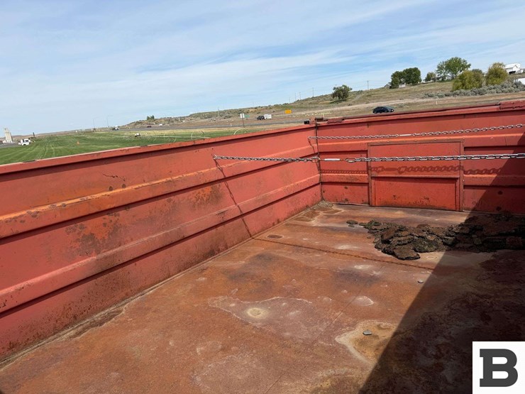 1973-chevrolet-c60-image-12